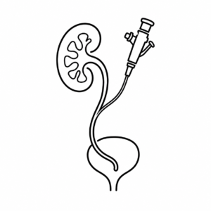Endourology
