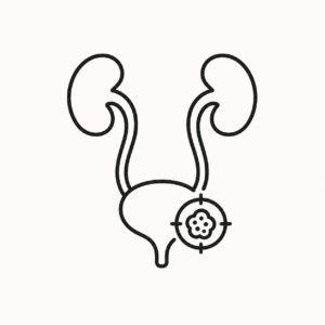 uro-oncology
