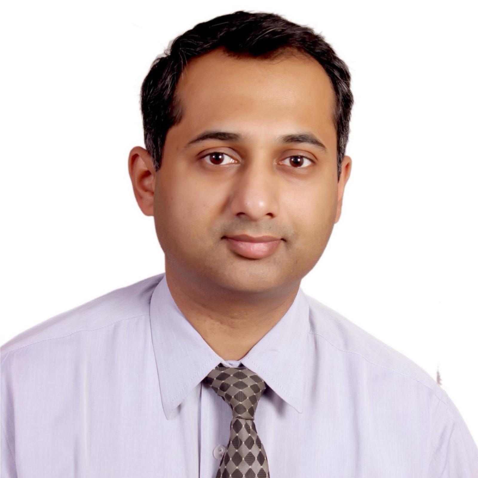 Dr. Ashish Gupta – Urologist in Andheri Mumbai