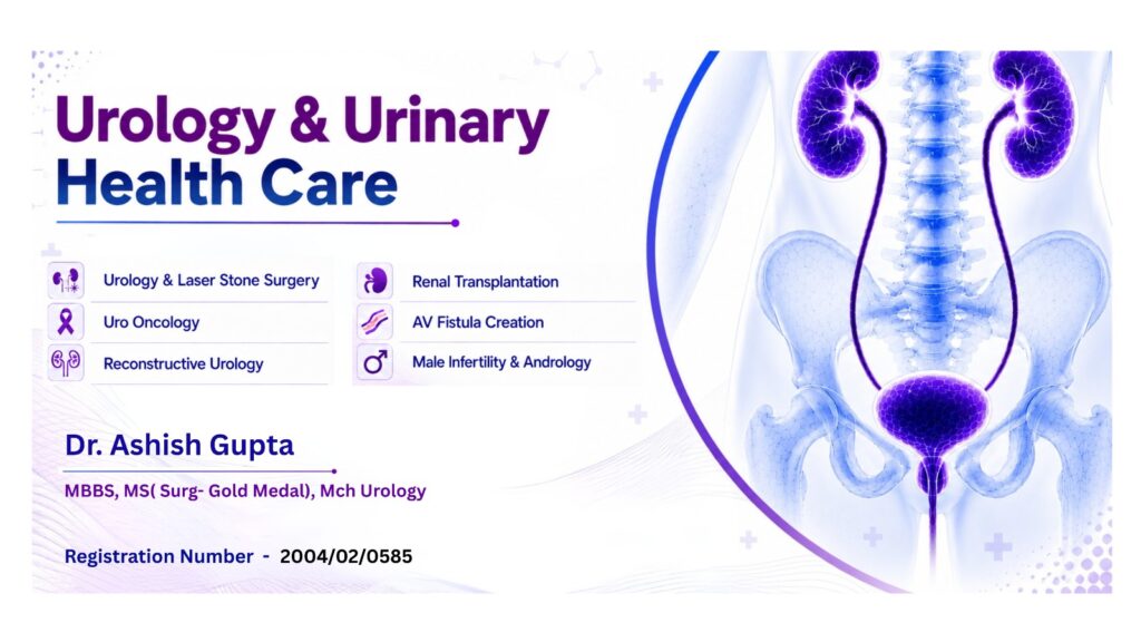 Best-Urologist-In-Andheri